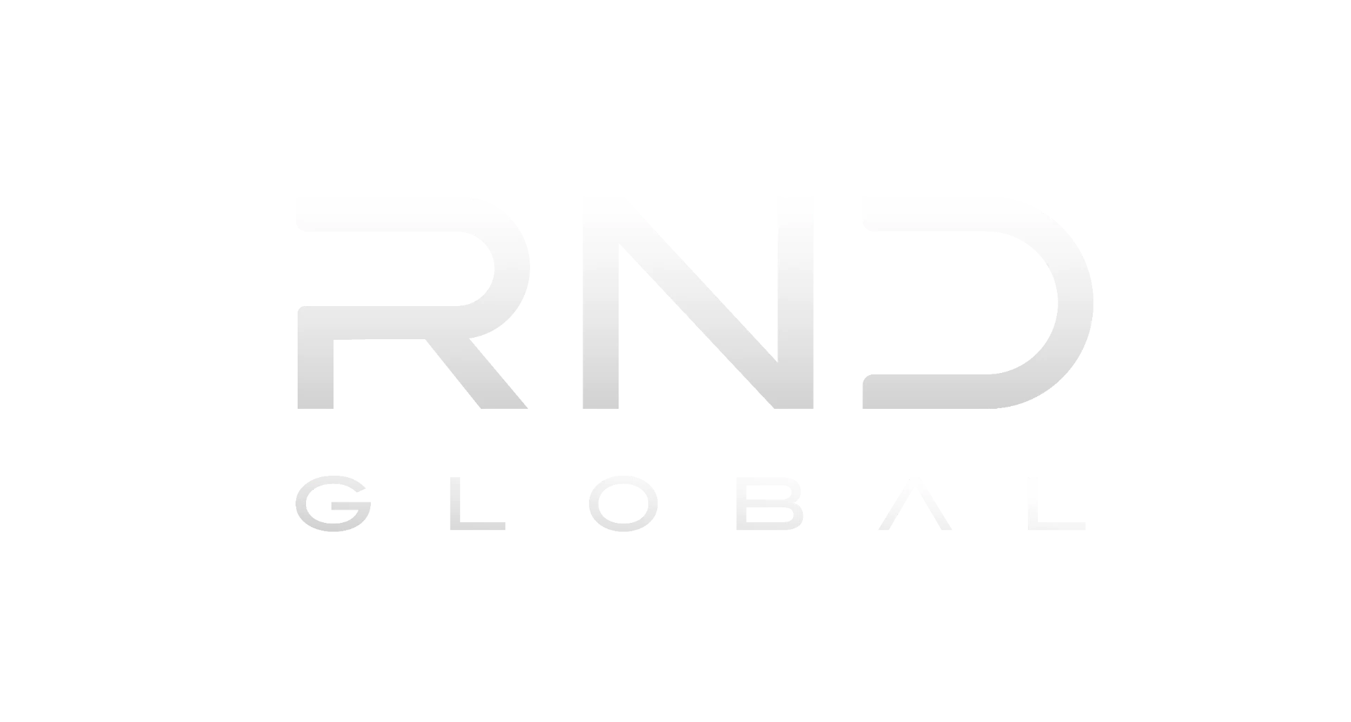 RND Global