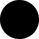 ikiru profile picture.