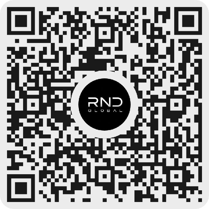Wise payment QR code